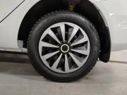 Lada (ВАЗ) Vesta I Казань  - изображение 44