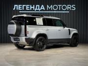 Land Rover Defender II Иркутск  - изображение 41