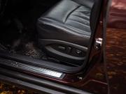 Infiniti QX50 I Санкт-Петербург  - изображение 30