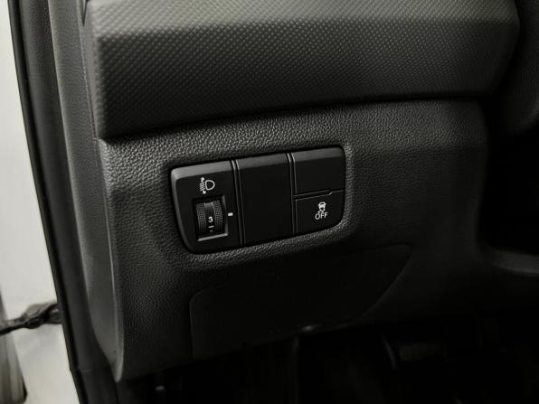Hyundai Creta I с пробегом 2016 года, цена 1 595 000 рублей, 204811 км, внедорожник, Автокод Объявления