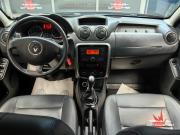 Renault Duster I Пермь  - изображение 31