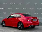 Mercedes-Benz A-Класс IV (W177) Санкт-Петербург  - изображение 27