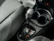 Toyota Vitz III (XP130) Рестайлинг 2 Красноярск  - изображение 35