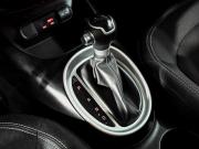 Kia Soul II Рестайлинг Екатеринбург  - изображение 34