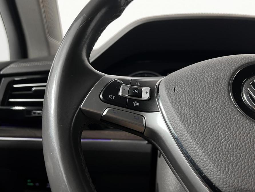 Volkswagen Touareg III Казань  - изображение 16