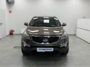 Kia Sportage III Казань  - изображение 18