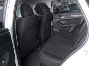 Haval Jolion I Рестайлинг Ростов-на-Дону  - изображение 29