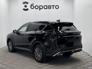 Soueast S07 Воронеж  - изображение 24