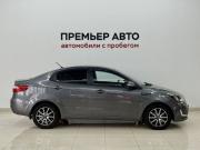 Kia Rio III Смоленск  - изображение 39