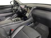 Hyundai Tucson IV Екатеринбург  - изображение 37