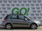 Suzuki SX4 I (Classic) Владимир  - изображение 12
