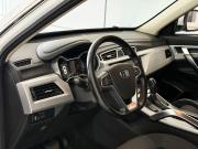 Geely Atlas I Тверь  - изображение 16