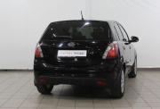 Kia Rio II Рестайлинг Астрахань  - изображение 26