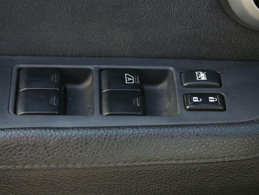 Nissan Tiida I Иваново  - изображение 17