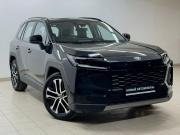 Toyota Wildlander II Вологда  - изображение 28