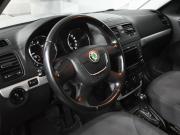 Skoda Yeti I Екатеринбург  - изображение 34