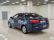 Lifan Solano II Самара  - изображение 17