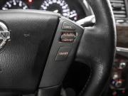 Nissan Patrol VI (Y62) Иркутск  - изображение 42