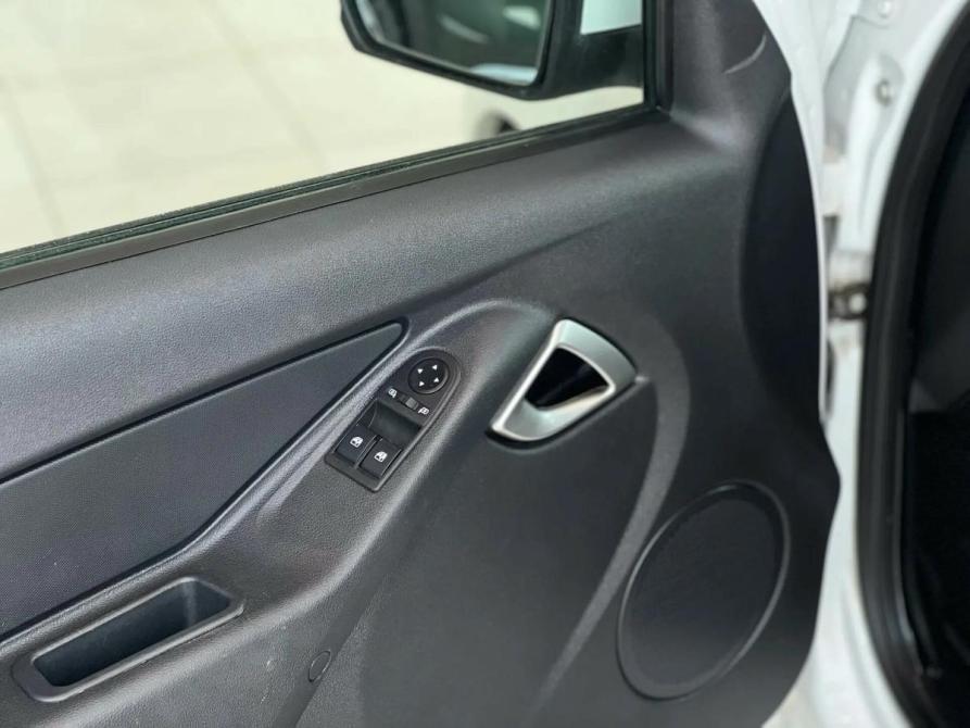 Lada (ВАЗ) Granta I Рестайлинг Екатеринбург  - изображение 23