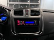 Renault Sandero II Чебоксары  - изображение 51