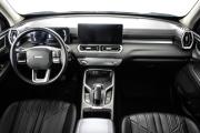 Haval H5 II Москва  - изображение 34