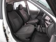 Lada (ВАЗ) Granta I Рестайлинг Воронеж  - изображение 24