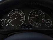 BMW 3 серии VI (F3x) Москва  - изображение 35