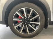 Jaecoo J7 I Стерлитамак  - изображение 32