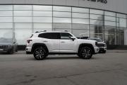 Haval H7 I Санкт-Петербург  - изображение 45