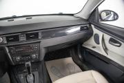 BMW 3 серии V (E90/E91/E92/E93) Пермь  - изображение 40