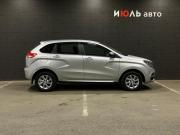 Lada (ВАЗ) XRAY I Челябинск  - изображение 25