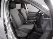 Renault Duster I Рестайлинг Минеральные Воды  - изображение 23