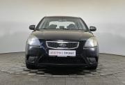 Kia Rio II Рестайлинг Нижний Новгород  - изображение 18