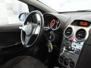Opel Corsa D Рестайлинг II Екатеринбург  - изображение 16