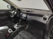 Nissan X-Trail III Уфа  - изображение 35