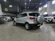 Ford EcoSport II Рестайлинг Санкт-Петербург  - изображение 28