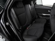 Kia Rio III Воронеж  - изображение 25