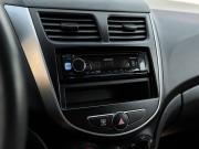 Hyundai Solaris I Рестайлинг Казань  - изображение 21