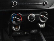 Kia Rio IV Рестайлинг Сургут  - изображение 34