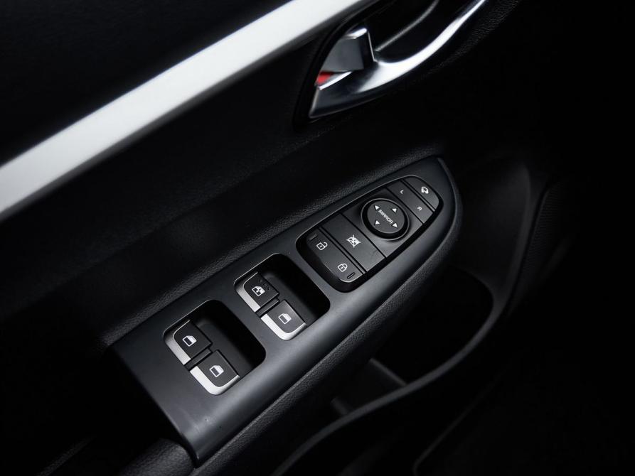 Kia Rio IV Рестайлинг Казань  - изображение 14