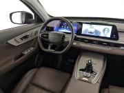 Chery Tiggo 7 Pro Max I Рестайлинг Москва  - изображение 56