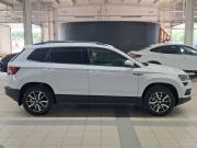 Skoda Karoq I Набережные Челны  - изображение 35