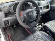 Lada (ВАЗ) Granta I Буинск  - изображение 26