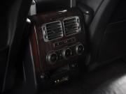 Land Rover Range Rover IV Минеральные Воды  - изображение 41