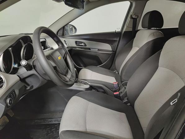 Chevrolet Cruze I с пробегом 2012 года, цена 700 000 рублей, 252000 км, седан, Автокод Объявления