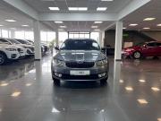 Skoda Octavia III (A7) Тверь  - изображение 22