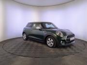 Mini Hatch III (F55/F56) Рестайлинг Москва  - изображение 33