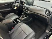 Nissan Qashqai II Рестайлинг 2 Воронеж  - изображение 32