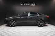 Lada (ВАЗ) Vesta I Крым  - изображение 27