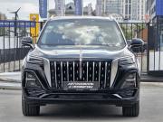 Hongqi HS5 I Рестайлинг Новосибирск  - изображение 28